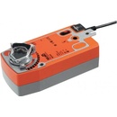 Belimo NF24A