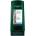 Yves Rocher Volume Балсам за обем Plumping, 200 ml