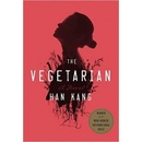 Vegetarian - Han Kang