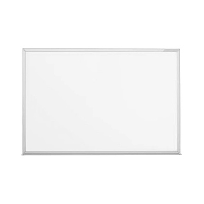Magnetoplan Keramická magnetická tabuľa CC Elegant 90 x 60 cm