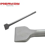WERKON 38436