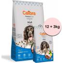 Calibra Premium Line Adult 15 kg