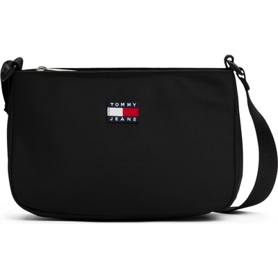Tommy Hilfiger dámská kabelka AW0AW17544BDS