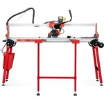 RUBI DL-125 1200 (56924)