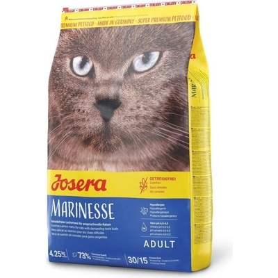Josera Marinesse 4,25 kg