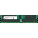 Crucial DDR4 64GB 3200MHz CL22 (1x64GB) MTA36ASF8G72PZ-3G2R
