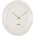 Karlsson KA6166WH