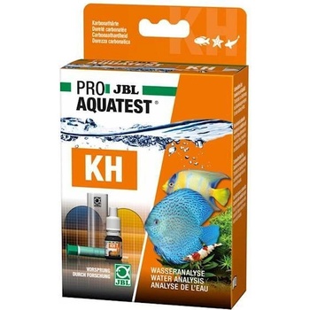 JBL KH Test Set