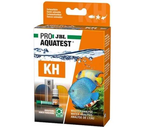 JBL KH Test Set