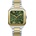 GUESS GW0631G1