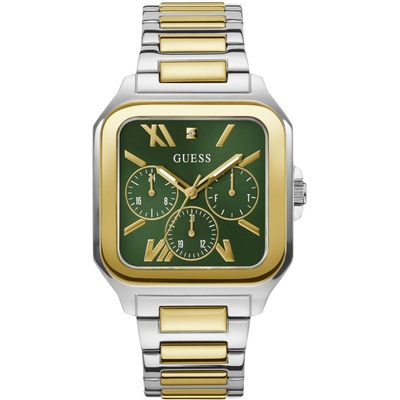 GUESS GW0631G1
