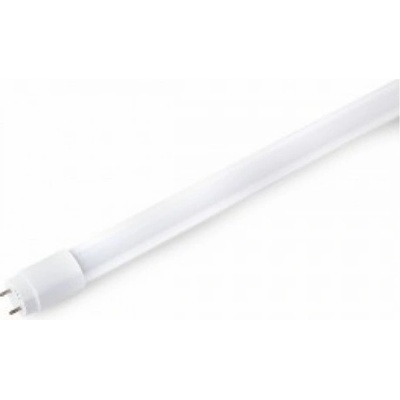 V-TAC Profesionální LED trubice T8 60cm 9W s otočnou paticí se SAMSUNG čipy 110lm/W, Neutrální bílá 4000 4500K
