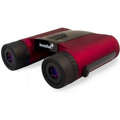 Levenhuk Бинокли Levenhuk Rainbow 8x25
