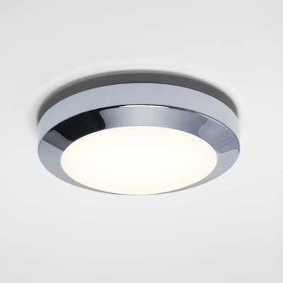 Astro Lighting 1129006
