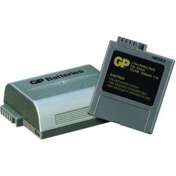 Image 1 of GP VCL006