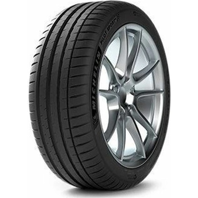 Michelin SPORT4ACAO 245/45 R19 102Y
