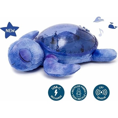 Cloud B 3700552320331