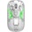 MARVO M808W