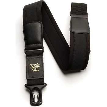 Ernie Ball Regular Neoprene Polylock Comfort