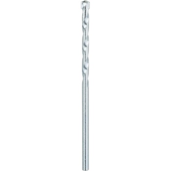 Bosch СВРЕДЛО ЗА КАМЪК bosch 3x30x60 (3165140384612)