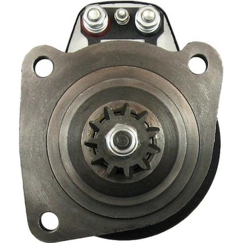 Startér AS-PL S0359