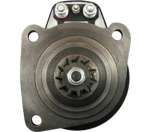 Startér AS-PL S0359