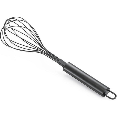 MONDEX Бъркалка за готвене от неръждаема стомана Mondex 29см (1188)