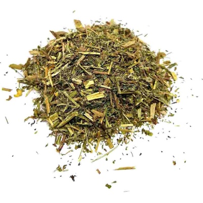 Grešík Vrbovka nať 1 kg