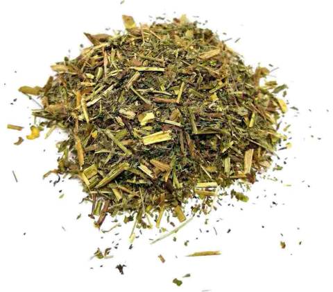 Grešík Vrbovka nať 1 kg