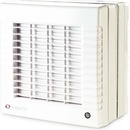 Vents 150 MAO1
