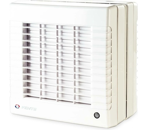 Vents 150 MAO1