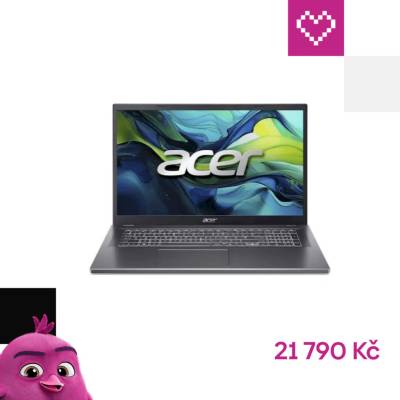 Acer Aspire 17 NX.JL5EC.003)