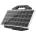 EKO FENCE Соларен енергизатор - mxs 1200 (eko-fence-s2500)