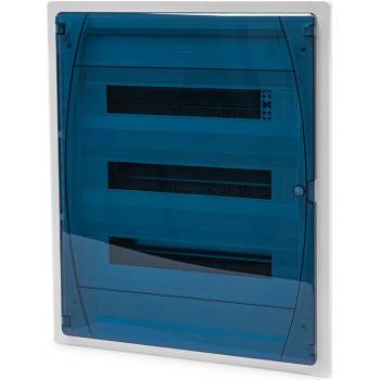 Vents 125 MATL