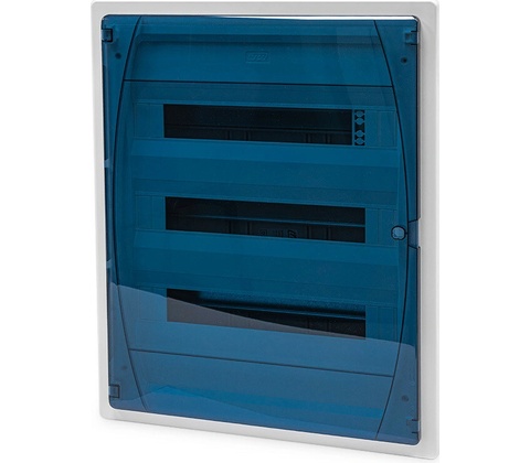 Vents 125 MATL