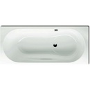 Kaldewei Vaio Set 170 x 75 cm 233423000001