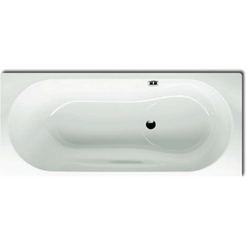 Kaldewei Vaio Set 170 x 75 cm 233423000001