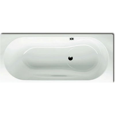 Kaldewei Vaio Set 170 x 75 cm 233423000001
