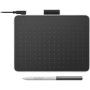 Image 1 of Wacom One Small CTC4110WLW1