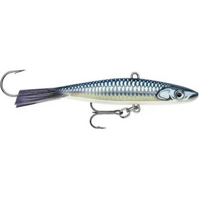 Rapala Jigging Shadow Rap JSDR09 BAP 9 cm 17 g