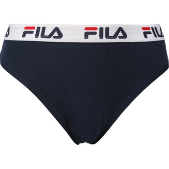 Fila Woman string l