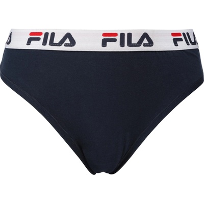 Fila Woman string l