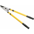 LEVIOR Profi 45003