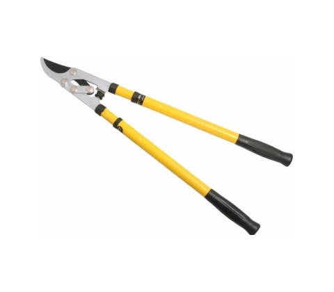 LEVIOR Profi 45003