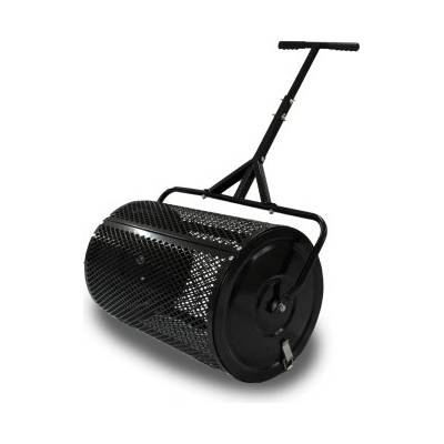 IQ Garden 307869 – Zboží Mobilmania