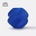 Bambu Lab PLA Basic Blue - Refill (A00-B9-1.75-1000-SPLFREE)