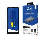 3MK FlexibleGlass T-Mobile T Phone Pro 5G / Revvl 6 Pro 5G 5903108496162
