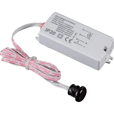 ELMARK ST122 99DS122