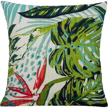 Bellatex 80/616 džungľa 40 x 40 cm