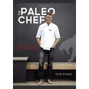 Paleo Chef